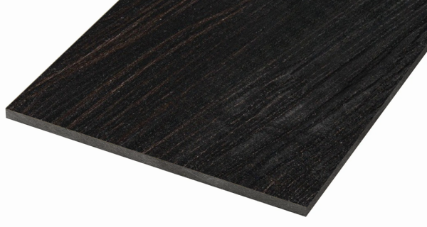 Фиброцементные панели FCSPRO Decor Wood Обожженное дерево купить в Кропоткине