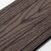 Террасная доска Ecodecking Техно плюс Венге купить в Кропоткине