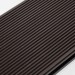 Террасная доска Ecodecking Техно плюс Венге купить в Кропоткине