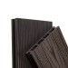 Террасная доска Ecodecking Техно плюс Венге купить в Кропоткине