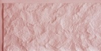 Фасадная плитка Кирисс Фасад Гладкий кирпич с фаской с расшивкой шва № 17Б купить в Кропоткине