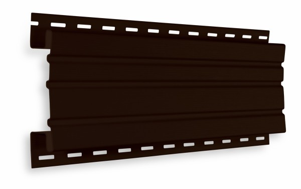 Разделитель UP Decor Коричневый купить в Кропоткине