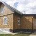 Фасадная панель Ю-пласт Стоун Хаус S-Lock Клинкер горчичный купить в Кропоткине