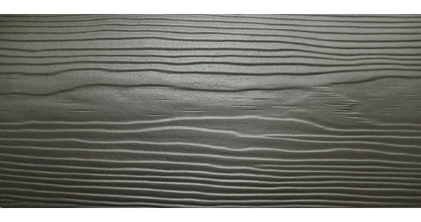 Сайдинг CEDRAL wood (под дерево) С53 купить в Кропоткине