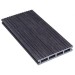 Террасная Доска ДПК Altay Decking 140 х 20 Графит купить в Кропоткине
