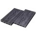 Террасная Доска ДПК Altay Decking 140 х 20 Графит купить в Кропоткине