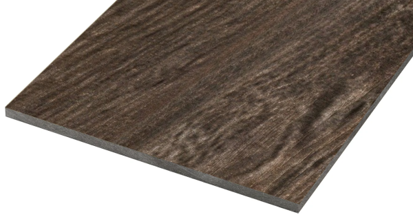 Фиброцементные панели FCSPRO Decor Wood Пихта купить в Кропоткине