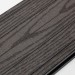 Террасная доска Ecodecking Техно плюс Графит купить в Кропоткине