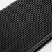 Террасная доска Ecodecking Техно плюс Графит купить в Кропоткине