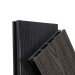 Террасная доска Ecodecking Техно плюс Графит купить в Кропоткине