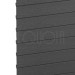 Доска фасадная ДПК 3D SEQUOIA Evolution WOOD GRAY купить в Кропоткине