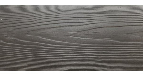 Сайдинг CEDRAL wood (под дерево) С54 купить в Кропоткине