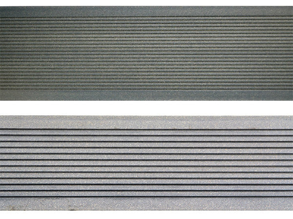 Террасная доска из ДПК MultiDeck  Кварц купить в Кропоткине
