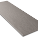 Фибросайдинг DECOVER 3600 x 190 x 8 мм Silver купить в Кропоткине