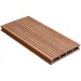 Террасная Доска ДПК Altay Decking 140 х 20 Орех купить в Кропоткине