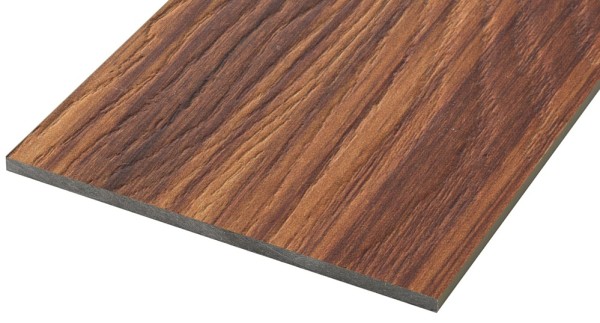 Фиброцементные панели FCSPRO Decor Wood Сосна купить в Кропоткине