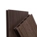 Террасная доска Ecodecking Техно плюс Шоколад купить в Кропоткине