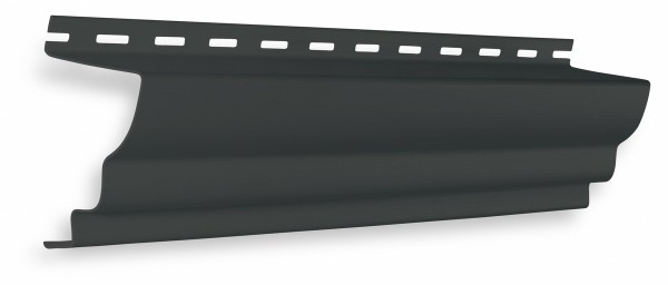 Галтель UP Decor Графитовая купить в Кропоткине