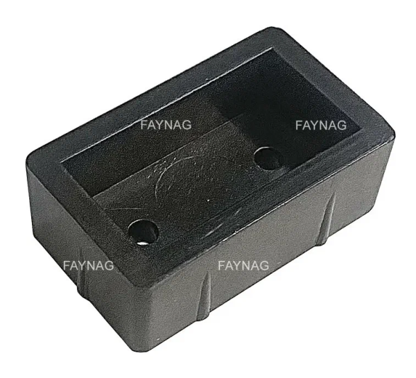Клипса монтажная для балясин FAYNAG купить в Кропоткине