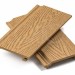 Доска фасадная ДПК 3D SEQUOIA Evolution WOOD NATURE купить в Кропоткине