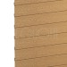 Доска фасадная ДПК 3D SEQUOIA Evolution WOOD NATURE купить в Кропоткине