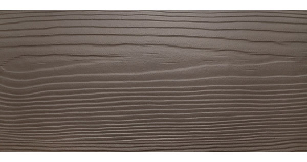 Сайдинг CEDRAL wood (под дерево) С55 купить в Кропоткине