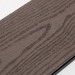 Террасная доска Ecodecking Некст Венге купить в Кропоткине