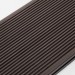Террасная доска Ecodecking Некст Венге купить в Кропоткине