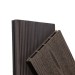 Террасная доска Ecodecking Некст Венге купить в Кропоткине