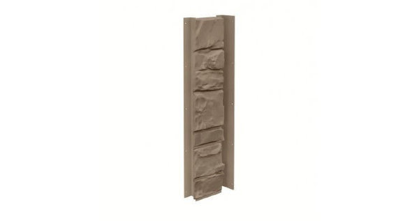 Планка универсальная VOX Solid Stone Calabria камень глиняный купить в Кропоткине