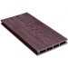 Террасная Доска ДПК Altay Decking 150 х 24 Венге купить в Кропоткине
