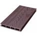 Террасная Доска ДПК Altay Decking 150 х 24 Венге купить в Кропоткине
