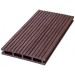 Террасная Доска ДПК Altay Decking 150 х 24 Венге купить в Кропоткине