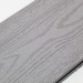 Террасная доска Ecodecking Некст Серый купить в Кропоткине