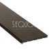 Ступень ДПК 3D Evolution WOOD BROWN купить в Кропоткине