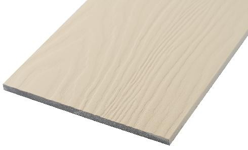 Фиброцементные панели Wood F02 купить в Кропоткине
