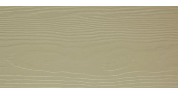 Сайдинг CEDRAL wood (под дерево) С57 купить в Кропоткине