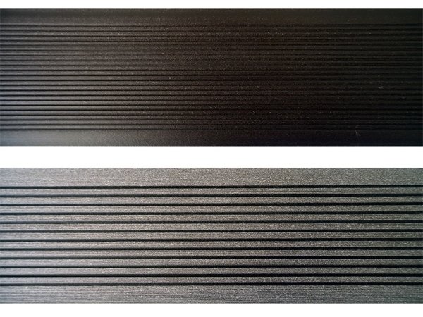 Террасная доска из ДПК MultiDeck  Венге купить в Кропоткине