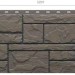 Фасадная панель Docke Slate Куршевель купить в Кропоткине