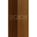 Уголок фасадный̆ SEQUOIA co-extrusion купить в Кропоткине