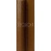 Уголок фасадный̆ SEQUOIA co-extrusion купить в Кропоткине