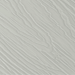 Фибросайдинг DECOVER 3600 x 190 x 8 мм Atlantic купить в Кропоткине