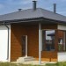 Металлочерепица Металл Профиль матовый полиэстр Valori 0,5 сталь RAL 7024 серый купить в Кропоткине