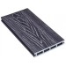 Террасная Доска ДПК Altay Decking 150 х 24 Графит купить в Кропоткине
