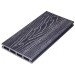 Террасная Доска ДПК Altay Decking 150 х 24 Графит купить в Кропоткине