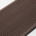 Террасная доска Ecodecking Некст Шоколад купить в Кропоткине