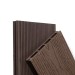 Террасная доска Ecodecking Некст Шоколад купить в Кропоткине