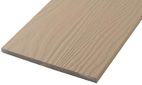 Фиброцементные панели Wood F03 купить в Кропоткине