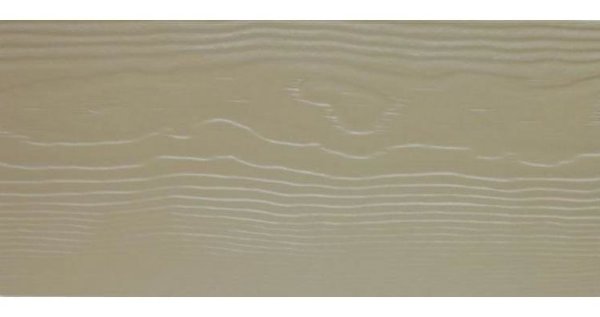 Сайдинг CEDRAL wood (под дерево) С58 купить в Кропоткине