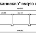 Фасадная панель Доломит Кирпич Славянка Красный купить в Кропоткине